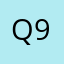 Quyen Pham 94