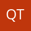 Quyen Towns