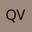 Quyen Vaio