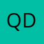 Quyet Dang