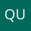 Quyhin