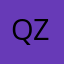 Quyn dep zai