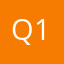Quynh 149