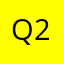 Quynh6868 2001