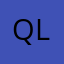 QuynhAnh Le