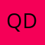 Quynhdz dz