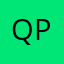 Quynhnn pci