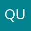 Quznxhjc