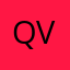 Qv1ncy