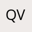 Qvacuum