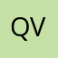 Qvartis