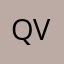 Qvdiqgrjgqiqgrjqv