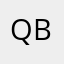 Qveen Beattie