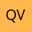 Qveen.bella