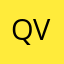 QveenAlpha