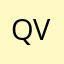 QveenDavee