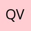 QveenDovahh