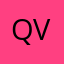 QveenIndie