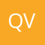 Qveencee101