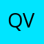 Qveendiondra