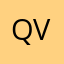 Qveenlynn86