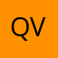Qveerqveen