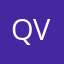 Qveix