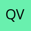 Qveni