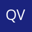 Qvents.In
