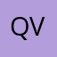 Qverfg