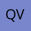 Qverktett