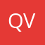 Qverty07