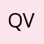 Qvf6r