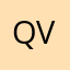 Qvintcollins