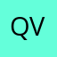 Qvinto123