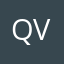 Qvmk