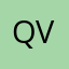 Qvnimalegebu