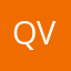 Qvnin777