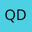 Qvnxtcstifxbrahcgb dgxghcfvx