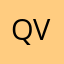 QvoeLe