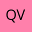 Qvorshidt