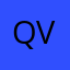 Qvptzm