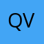 Qvs_lx7