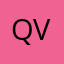 Qvt74