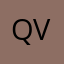 Qvuitton