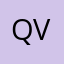 Qvuom