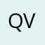 Qvvyn