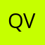 Qvxbmapdhena