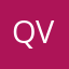 Qvxe