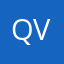 Qvyde